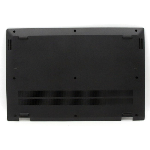 Lenovo 14w bottom case D cover black Lenovo 14w bottom case D cover black
