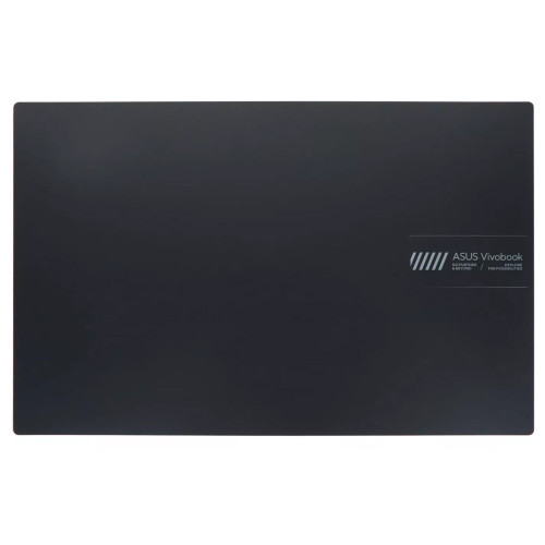 Asus E1504 E1504F E1504FA E1504G LCD Rear Top Lid Back Cover A case black Asus E1504 E1504F E1504FA E1504G LCD Rear Top Lid Back Cover A case black