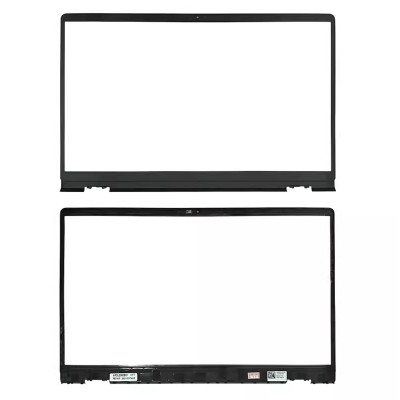 DELL 15 3510 3511 3515 3520 3521 bezel cover B case