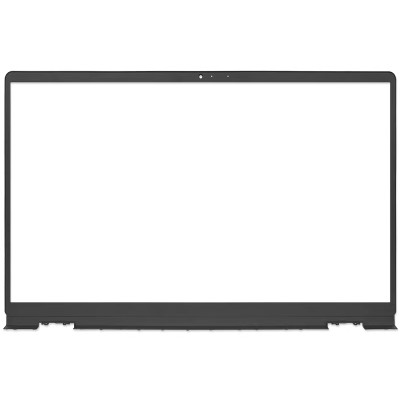 DELL Vostro 15 3510 3511 3515 3520 3521 Bezel B cover black