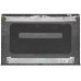 DELL Vostro 15 3510 3511 3515 3520 3521 LCD back cover A case black