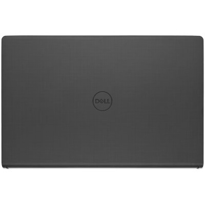 DELL Vostro 3510 3515 3525 3520 3530 3535 LCD Rear Top Lid Back Cover A case black 0DWRHJ