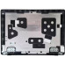 Dell Pro Max 16 MC16250 LCD back cover A case 0FKCJ2