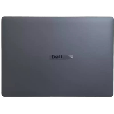 Dell Pro Max 16 MC16250 LCD back cover A case 0FKCJ2