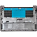 Dell Pro Max 16 MC16250 bottom case D cover 09PT4Y