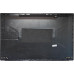Asus E1504 E1504F E1504FA E1504G LCD Rear Top Lid Back Cover A case black