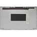 Asus E1504 E1504F E1504FA E1504G LCD Rear Top Lid Back Cover A case silver