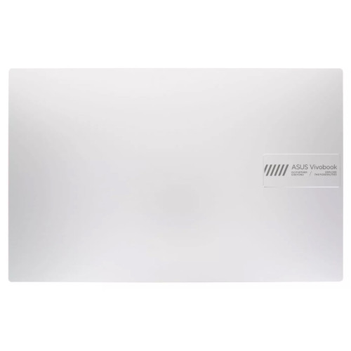Asus E1504 E1504F E1504FA E1504G LCD Rear Top Lid Back Cover A case silver Asus E1504 E1504F E1504FA E1504G LCD Rear Top Lid Back Cover A case silver