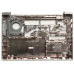 HP ProBook 440 445 G5 HSN-Q04C bottom case D cover