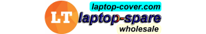 laptop-cover.com