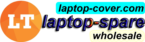 laptop-cover.com